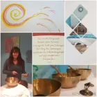 Unternehmen 14 Bild SABINE JESCHKE Ärzte am Wien 9