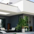 Unternehmen 1 Bild SAHIT BAU Bauunternehmen am Graz 6