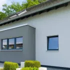 Unternehmen 2 Bild SAHIT BAU Bauunternehmen am Graz 6