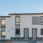 Unternehmen 3 Bild SAHIT BAU Bauunternehmen am Graz 6