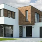 Unternehmen 4 Bild SAHIT BAU Bauunternehmen am Graz 6