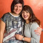 Unternehmen 1 Bild SALON CARLA - ZIMMERMANN KG Kosmetik/Körperpflege am Hall In Tirol 7