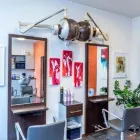 Unternehmen 3 Bild SALON CARLA - ZIMMERMANN KG Kosmetik/Körperpflege am Hall In Tirol 7