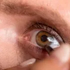 Unternehmen 5 Bild SALON CARLA - ZIMMERMANN KG Kosmetik/Körperpflege am Hall In Tirol 7