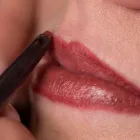 Unternehmen 6 Bild SALON CARLA - ZIMMERMANN KG Kosmetik/Körperpflege am Hall In Tirol 7