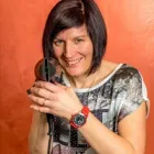 Unternehmen 7 Bild SALON CARLA - ZIMMERMANN KG Kosmetik/Körperpflege am Hall In Tirol 7