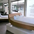 Unternehmen 1 Bild SAMINA DORNBIRN Möbel/Innenausstattung am Dornbirn 8