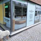 Unternehmen 2 Bild SAMINA DORNBIRN Möbel/Innenausstattung am Dornbirn 8