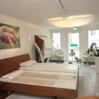 Unternehmen 1 Bild SAMINA FELDKIRCH Möbel/Innenausstattung am Feldkirch 8