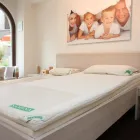Unternehmen 2 Bild SAMINA FELDKIRCH Möbel/Innenausstattung am Feldkirch 8