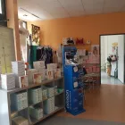 Unternehmen 3 Bild SANITÄTSHAUS MAYER GMBH Orthopädie, Sanitätsbedarf Fachhandel am Dornbirn 8