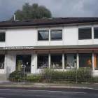 Unternehmen 4 Bild SANITÄTSHAUS MAYER GMBH Orthopädie, Sanitätsbedarf Fachhandel am Dornbirn 8
