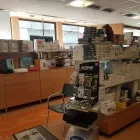 Unternehmen 12 Bild SANITÄTSHAUS MAYER GMBH Orthopädie, Sanitätsbedarf Fachhandel am Dornbirn 8