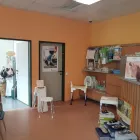 Unternehmen 13 Bild SANITÄTSHAUS MAYER GMBH Orthopädie, Sanitätsbedarf Fachhandel am Dornbirn 8