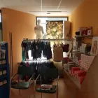 Unternehmen 14 Bild SANITÄTSHAUS MAYER GMBH Orthopädie, Sanitätsbedarf Fachhandel am Dornbirn 8