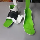 Unternehmen 15 Bild SANITÄTSHAUS MAYER GMBH Orthopädie, Sanitätsbedarf Fachhandel am Dornbirn 8