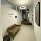 Unternehmen 6 Bild SANTÉ FEMME - INSTITUT FÜR FRAUENGESUNDHEIT Ärzte am Vienna 9