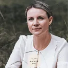 Unternehmen 9 Bild SANTÉ FEMME - INSTITUT FÜR FRAUENGESUNDHEIT Ärzte am Vienna 9