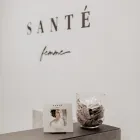 Unternehmen 12 Bild SANTÉ FEMME - INSTITUT FÜR FRAUENGESUNDHEIT Ärzte am Vienna 9