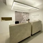 Unternehmen 17 Bild SANTÉ FEMME - INSTITUT FÜR FRAUENGESUNDHEIT Ärzte am Vienna 9