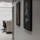 Unternehmen 18 Bild SANTÉ FEMME - INSTITUT FÜR FRAUENGESUNDHEIT Ärzte am Vienna 9