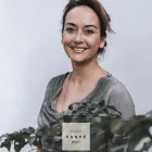 Unternehmen 22 Bild SANTÉ FEMME - INSTITUT FÜR FRAUENGESUNDHEIT Ärzte am Vienna 9