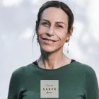 Unternehmen 27 Bild SANTÉ FEMME - INSTITUT FÜR FRAUENGESUNDHEIT Ärzte am Vienna 9