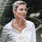 Unternehmen 31 Bild SANTÉ FEMME - INSTITUT FÜR FRAUENGESUNDHEIT Ärzte am Vienna 9