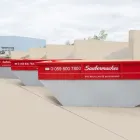 Unternehmen 1 Bild SAUBERMACHER BAU RECYCLING & ENTSORGUNG WIEN Transportunternehmen, Fuhrunternehmen am Wien 9