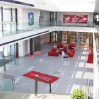 Unternehmen 6 Bild SAUBERMACHER DIENSTLEISTUNGS AG Transport/Verkehr/Tourismus am Feldkirchen Bei Graz 6