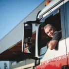 Unternehmen 9 Bild SAUBERMACHER DIENSTLEISTUNGS AG Transport/Verkehr/Tourismus am Feldkirchen Bei Graz 6