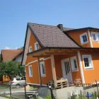 Unternehmen 5 Bild SCHACHNER DACH GESMBH Dachdeckerarbeiten am Hausmannstätten 6