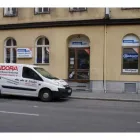 Unternehmen 4 Bild SCHAUTZER M - EUDORA-JURA Haushaltsgerätekundendienste am Graz 6