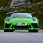 Unternehmen 4 Bild SCHERER SPORTWAGENVERMIETUNG Autovermietungen am Zell Am See 5