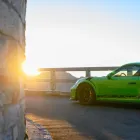 Unternehmen 6 Bild SCHERER SPORTWAGENVERMIETUNG Autovermietungen am Zell Am See 5