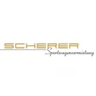 Unternehmen 7 Bild SCHERER SPORTWAGENVERMIETUNG Autovermietungen am Zell Am See 5