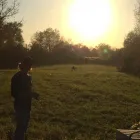 Unternehmen 1 Bild SCHIEFE HÜTT'N Hotel-/Gastronomiegewerbe am Graz 6