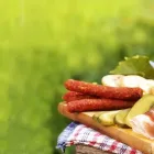 Unternehmen 2 Bild SCHIEFE HÜTT'N Hotel-/Gastronomiegewerbe am Graz 6