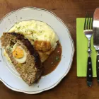 Unternehmen 3 Bild SCHIEFE HÜTT'N Hotel-/Gastronomiegewerbe am Graz 6