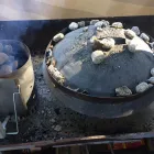 Unternehmen 4 Bild SCHIEFE HÜTT'N Hotel-/Gastronomiegewerbe am Graz 6