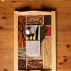 Unternehmen 6 Bild SCHIEFE HÜTT'N Hotel-/Gastronomiegewerbe am Graz 6