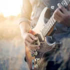 Unternehmen 7 Bild SCHIEFE HÜTT'N Hotel-/Gastronomiegewerbe am Graz 6