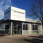 Unternehmen 1 Bild SCHIESSL KÄLTEGES.M.B.H - PASCHING Kundendienste für Heizungs- und Sanitärtechnik am Pasching 4
