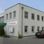 Unternehmen 1 Bild SCHIESSL KÄLTEGES.M.B.H - WIEN Kundendienste für Heizungs- und Sanitärtechnik am Wien 9
