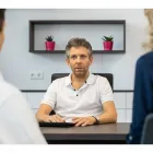 Unternehmen 9 Bild SCHILDDRÜSENORDINATION DR. WOLFGANG KÖHLER Ärzte am Linz 4