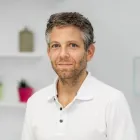 Unternehmen 10 Bild SCHILDDRÜSENORDINATION DR. WOLFGANG KÖHLER Ärzte am Linz 4