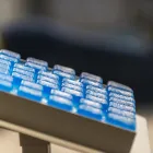 Unternehmen 1 Bild SCHLAFTRAUM Möbel/Innenausstattung am Graz 6