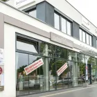 Unternehmen 3 Bild SCHLAFTRAUM Möbel/Innenausstattung am Graz 6