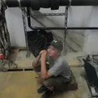 Unternehmen 2 Bild SCHLEPP U BERGE GESMBH Transportunternehmen, Fuhrunternehmen am Innsbruck 7