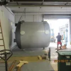 Unternehmen 3 Bild SCHLEPP U BERGE GESMBH Transportunternehmen, Fuhrunternehmen am Innsbruck 7